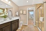 4981 Black Sycamore Drive - Photo 44