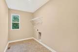 4981 Black Sycamore Drive - Photo 46