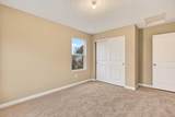 4981 Black Sycamore Drive - Photo 48