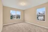 4981 Black Sycamore Drive - Photo 50