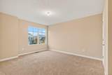4981 Black Sycamore Drive - Photo 51