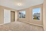 4981 Black Sycamore Drive - Photo 52