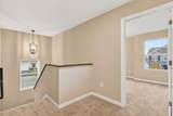4981 Black Sycamore Drive - Photo 53