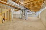 4981 Black Sycamore Drive - Photo 55