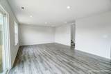 442 Samantha Drive - Photo 4