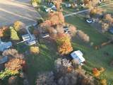 13122 Hatch Road - Photo 10