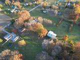 13122 Hatch Road - Photo 11