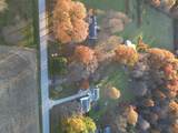 13122 Hatch Road - Photo 15