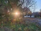 13122 Hatch Road - Photo 16
