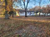 13122 Hatch Road - Photo 17
