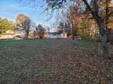 13122 Hatch Road - Photo 18
