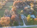13122 Hatch Road - Photo 2