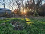 13122 Hatch Road - Photo 20
