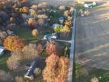 13122 Hatch Road - Photo 4
