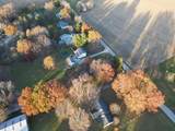 13122 Hatch Road - Photo 5