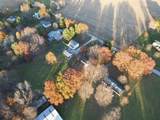 13122 Hatch Road - Photo 6