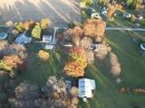 13122 Hatch Road - Photo 8