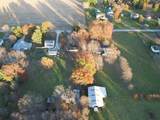 13122 Hatch Road - Photo 9