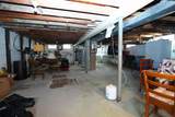 1283 Innis Avenue - Photo 11