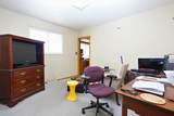 1283 Innis Avenue - Photo 4