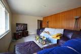 1283 Innis Avenue - Photo 5
