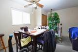 1283 Innis Avenue - Photo 6