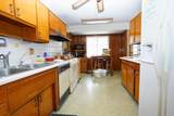 1283 Innis Avenue - Photo 7