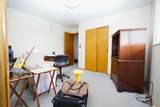 1283 Innis Avenue - Photo 8