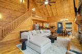 17834 Goat Run Honey Fork Road - Photo 11