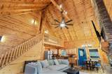 17834 Goat Run Honey Fork Road - Photo 12