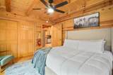 17834 Goat Run Honey Fork Road - Photo 20