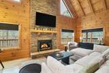 17834 Goat Run Honey Fork Road - Photo 8