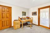 12893 Goodman Road - Photo 15