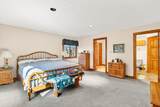 12893 Goodman Road - Photo 23