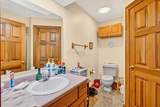 12893 Goodman Road - Photo 28