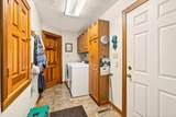 12893 Goodman Road - Photo 33