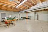 12893 Goodman Road - Photo 38