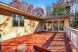 12893 Goodman Road - Photo 41