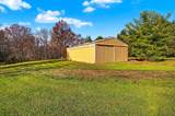12893 Goodman Road - Photo 46