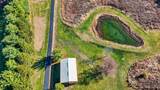 12893 Goodman Road - Photo 51