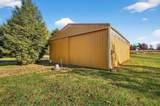 12893 Goodman Road - Photo 55