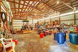 12893 Goodman Road - Photo 56