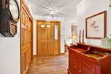 12893 Goodman Road - Photo 6