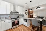 395 2nd Avenue - Photo 13