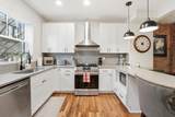 395 2nd Avenue - Photo 14