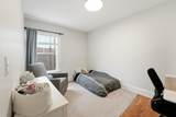 395 2nd Avenue - Photo 23
