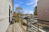 395 2nd Avenue - Photo 26