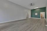 1575 Parsons Avenue - Photo 11
