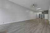 1575 Parsons Avenue - Photo 12