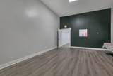 1575 Parsons Avenue - Photo 15